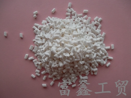 hdpe޻ȼ--䷽