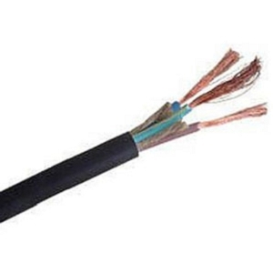 g(sh)ZR-GG ZR-JGG1*10z|(zh)