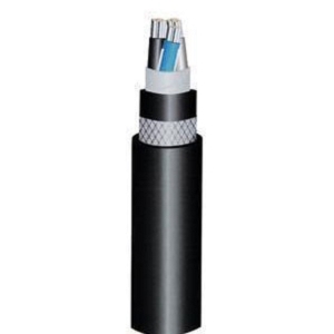 SZR-GG ZR-JGG2*6z|