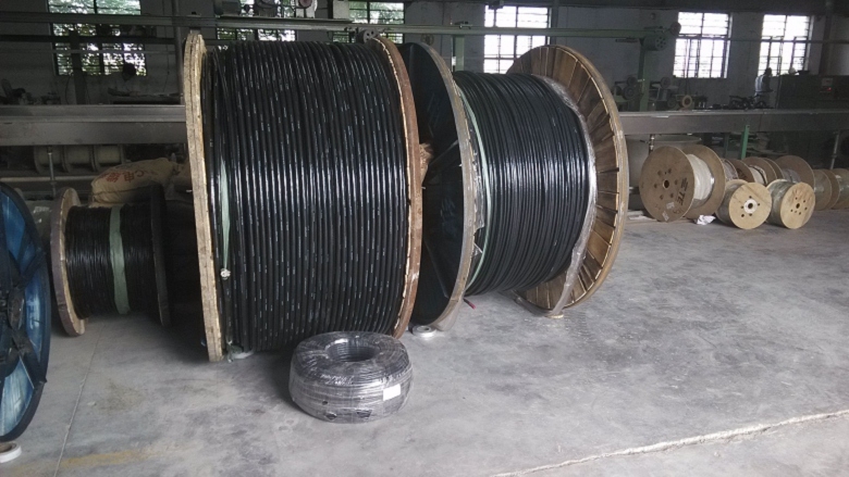 CEG80/SA|D