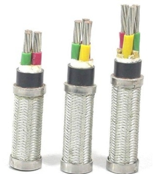 CHEPF80/SCCHEPF90/SC|(k)