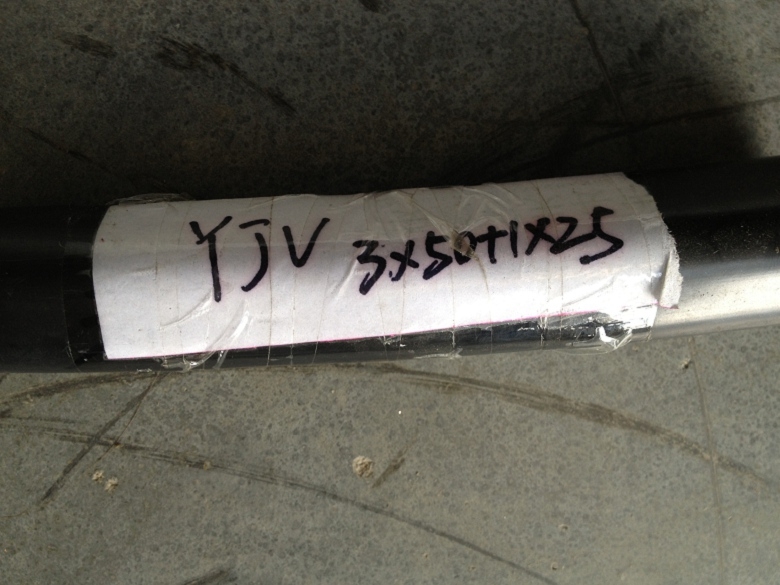 gYGV YGG	1*4z|aˇ