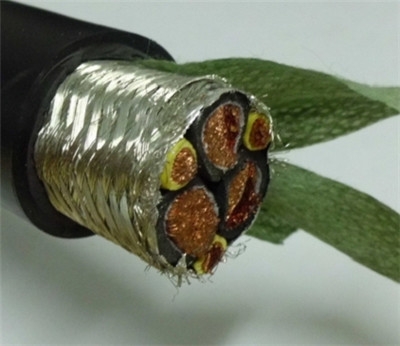 zߜaKX-HF4-2*1.5S҈r