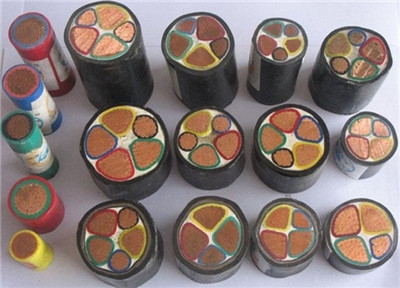 zߜaKX-HF4-2*1.5S҈r