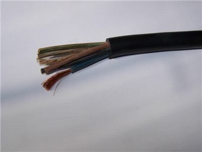 ZR-KX-HA-F46PFRP-6*2*1.5aSҎ