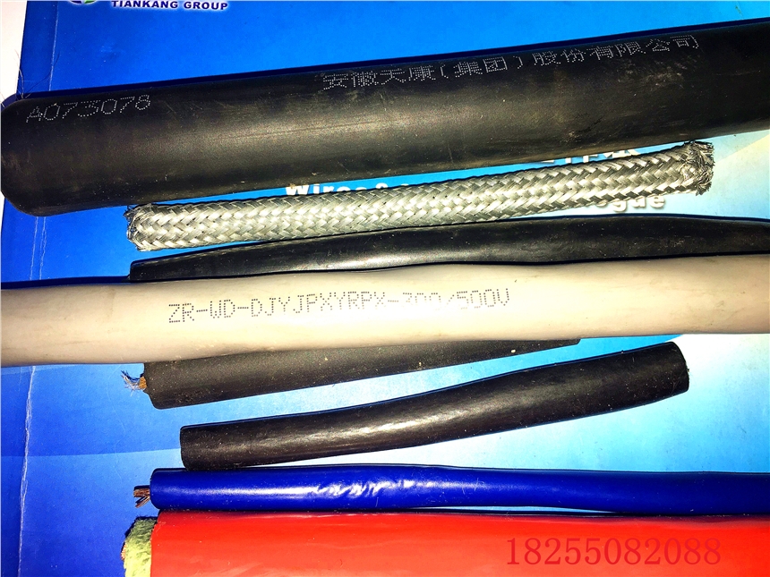 KX-HA-FFRP-2*2*1.0a|SҬF؛