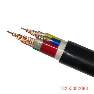 zߜaKX-HF4-2*1.5S҈r