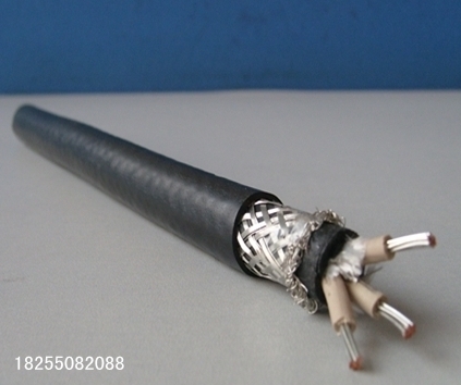 ZR-KX-HS-FFPaS҇˹