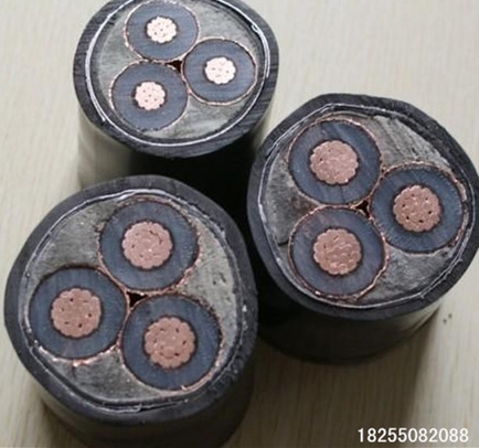 zߜa(b)(do)KX-HF4-2*1.5S|D