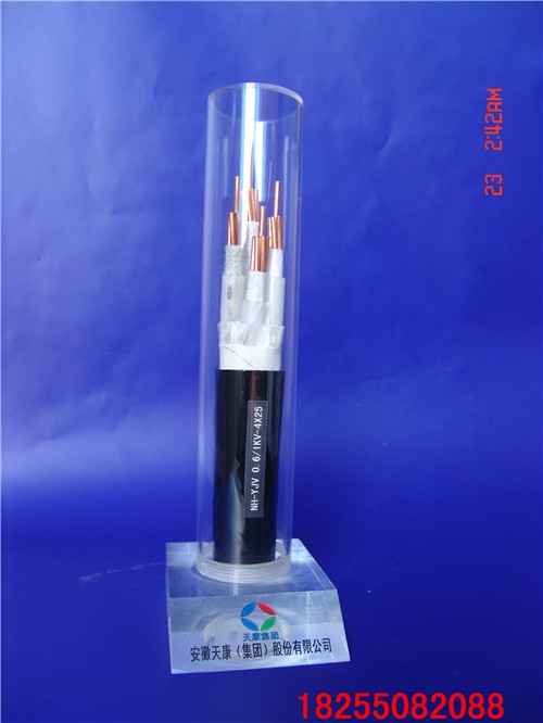 ZR-KX-IA-HG-FPFRP-5*2*1.5a|S҇˹