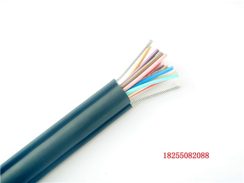 ZR-KX-IA-HG-FPFRP-5*2*1.5a|S҇˹