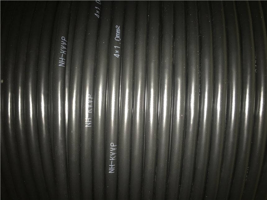 ZR-KX-HS-VVP2x1.5aS҇˹