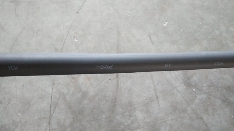 KX-HA-FFRP-2*2*1.0a|SҬF؛