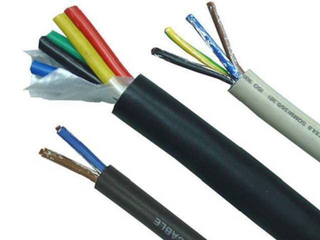 ZR-KX-HS-VVP2x1.5aS҇˹