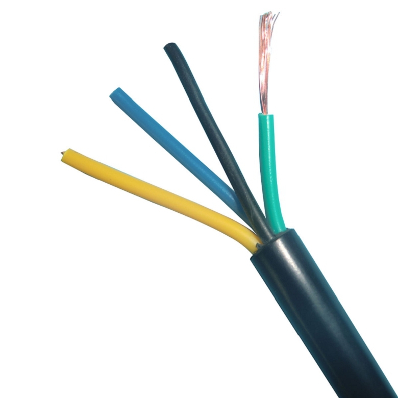 KX-HA-FFRP-2*2*1.0a|SҬF؛