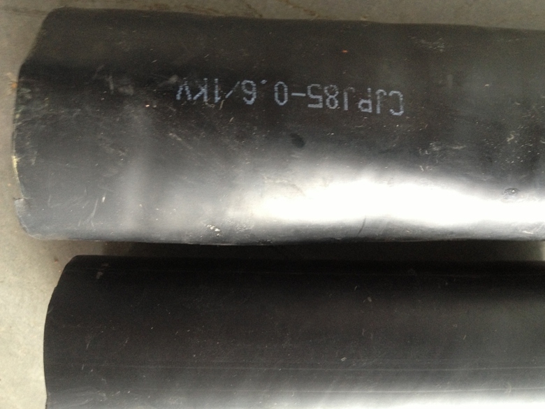 ZR-KX-HS-FFPaS҇˹