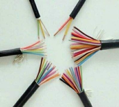 KX-HA-FFRP-2*2*1.0a|SҬF؛