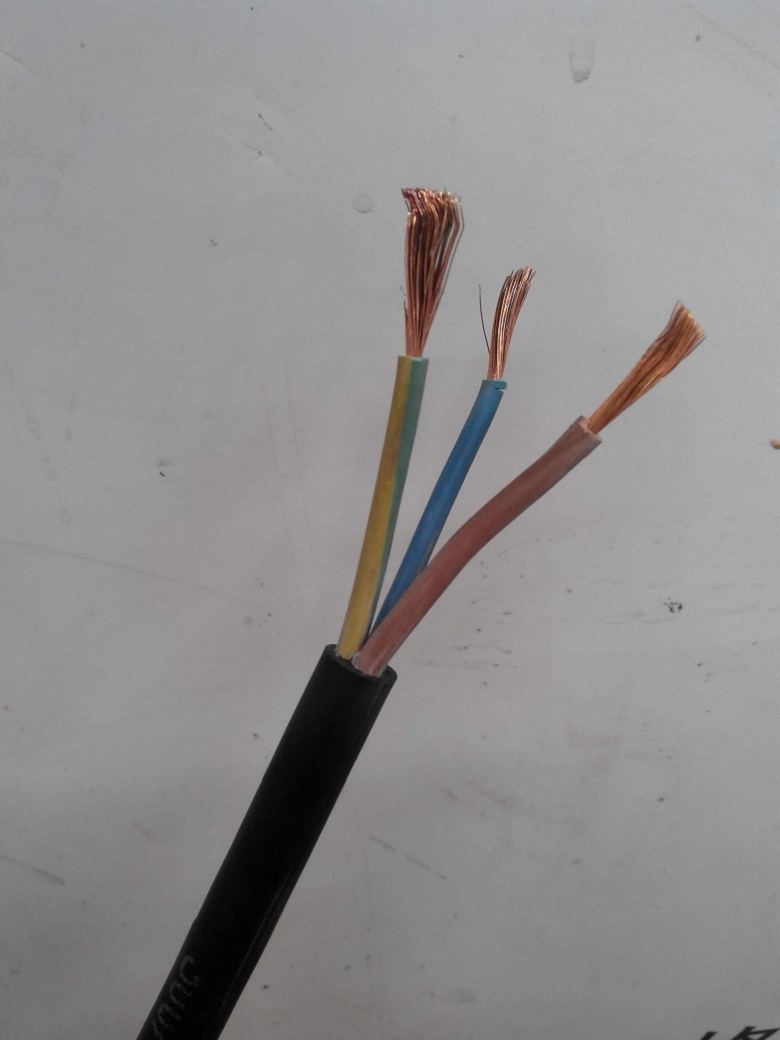 ZR-KX-HS-VVP2x1.5aS҇˹