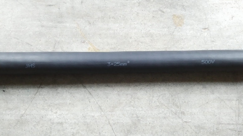 ZR-KX-HS-FFPaS҇˹