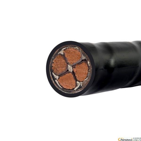 KX-HA-FFRP-2*2*1.0a|SҬF؛