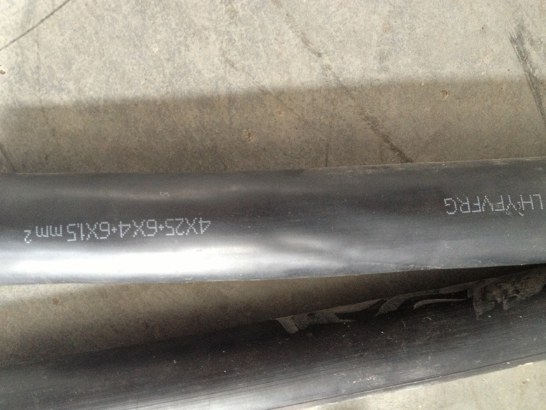 CJV82/SAõ³4*35+1