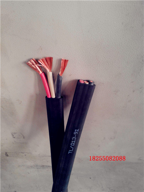 CJV82/SAõ³4*35+1