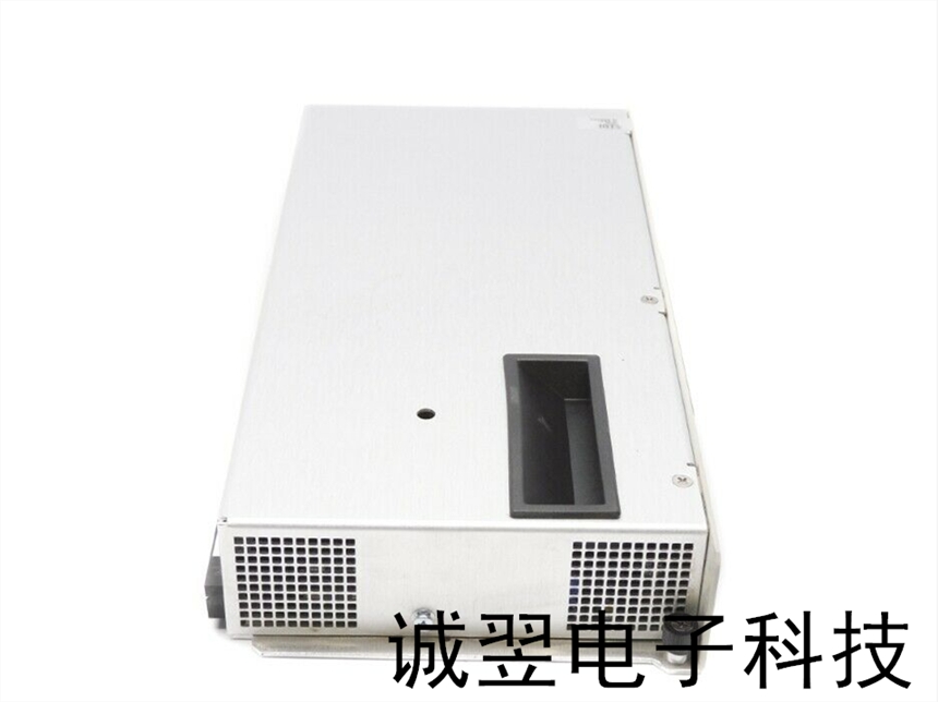 TST140-8GB821B3A1