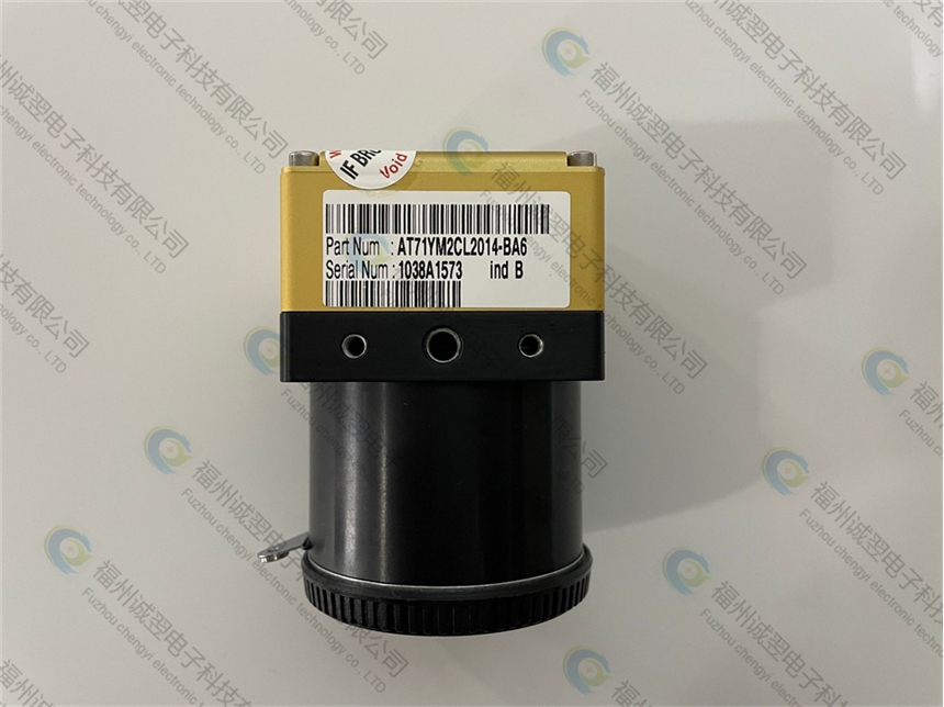 5PHASE DRIVER UDK5107NW2