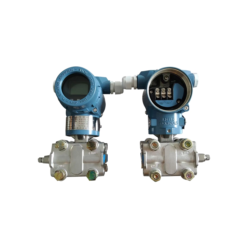 ZX1151/3351ܲѹ