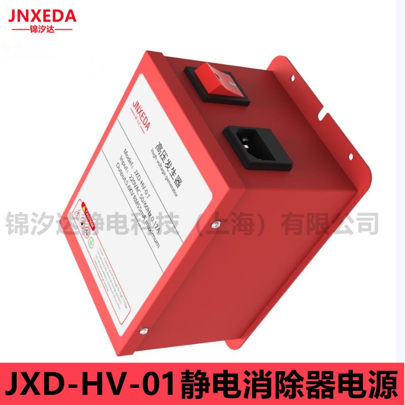 Ϻ\ϫ_(d)JXD-EX09o(w)L(fng)oS