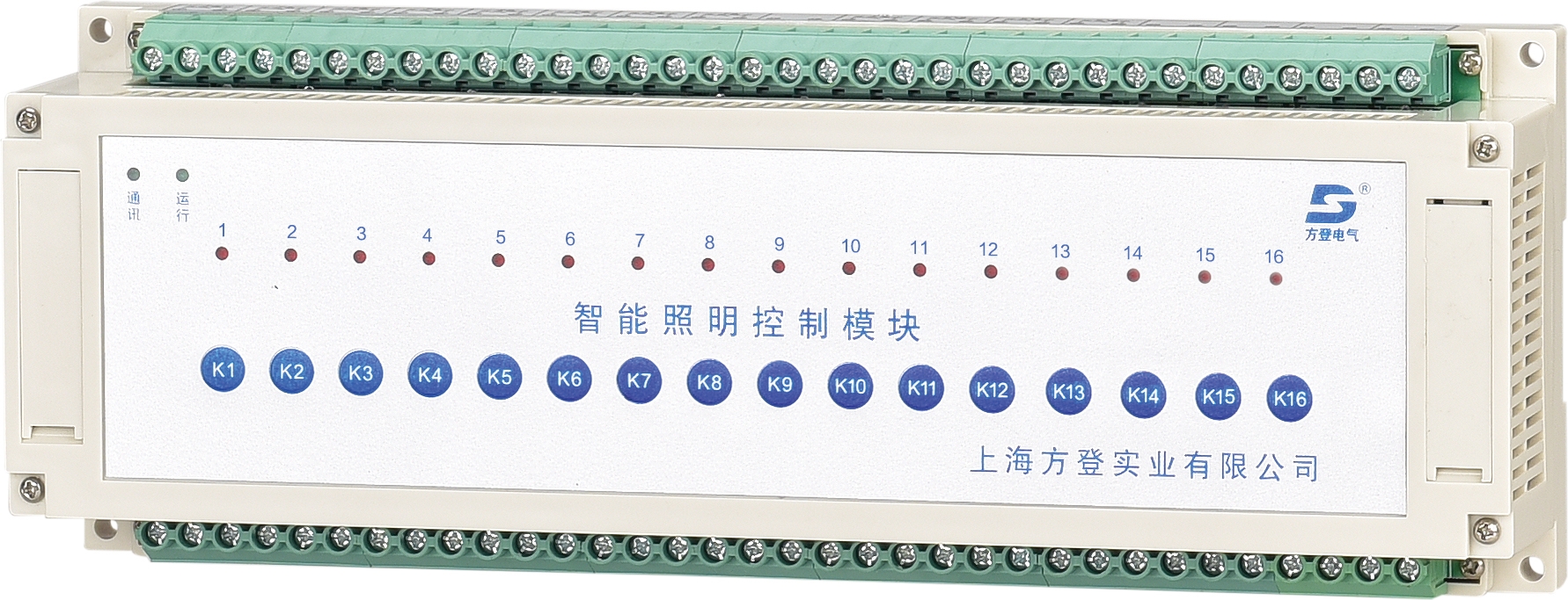 Uչ8λ16λrh̟oGPRS