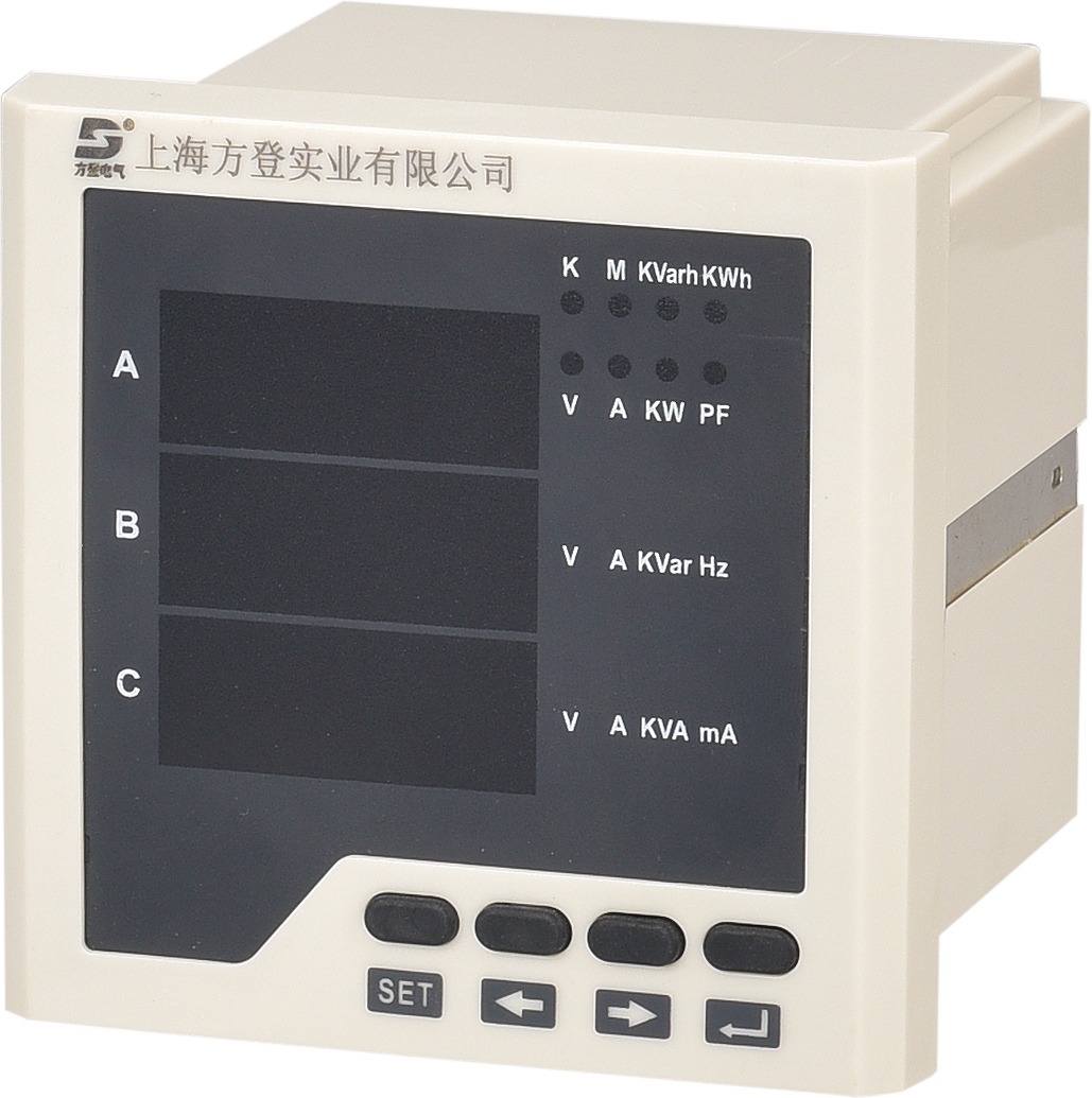 MT-63A/4PһʽCB˫ԴԶתϵͳ