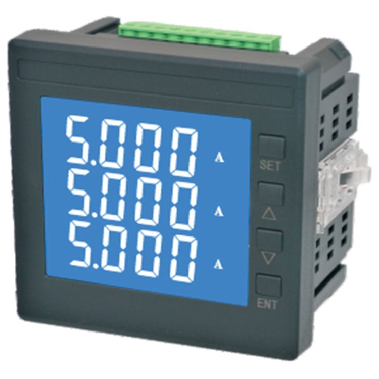 MP280 ֱSֱN