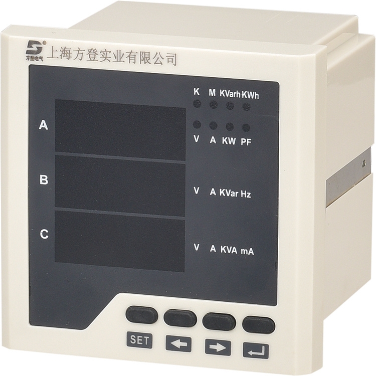 SCK600A늚ıOSҷƷ