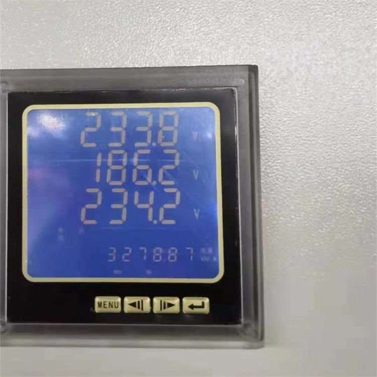 50A늚ʽo