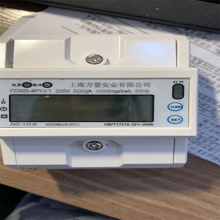 oASCR200-50B