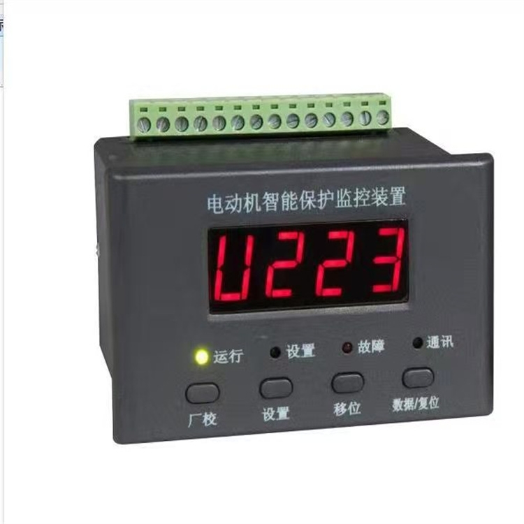 oASCR200-20B