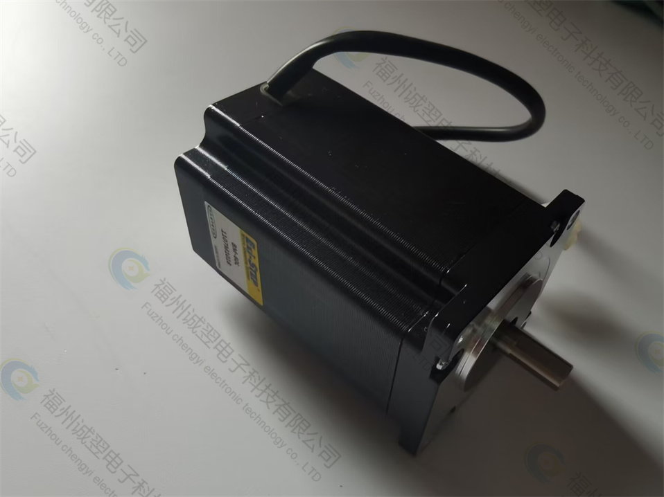 6Es7151-1Aa02-0Ab0 Ƽ½QԴo Уȫl؛