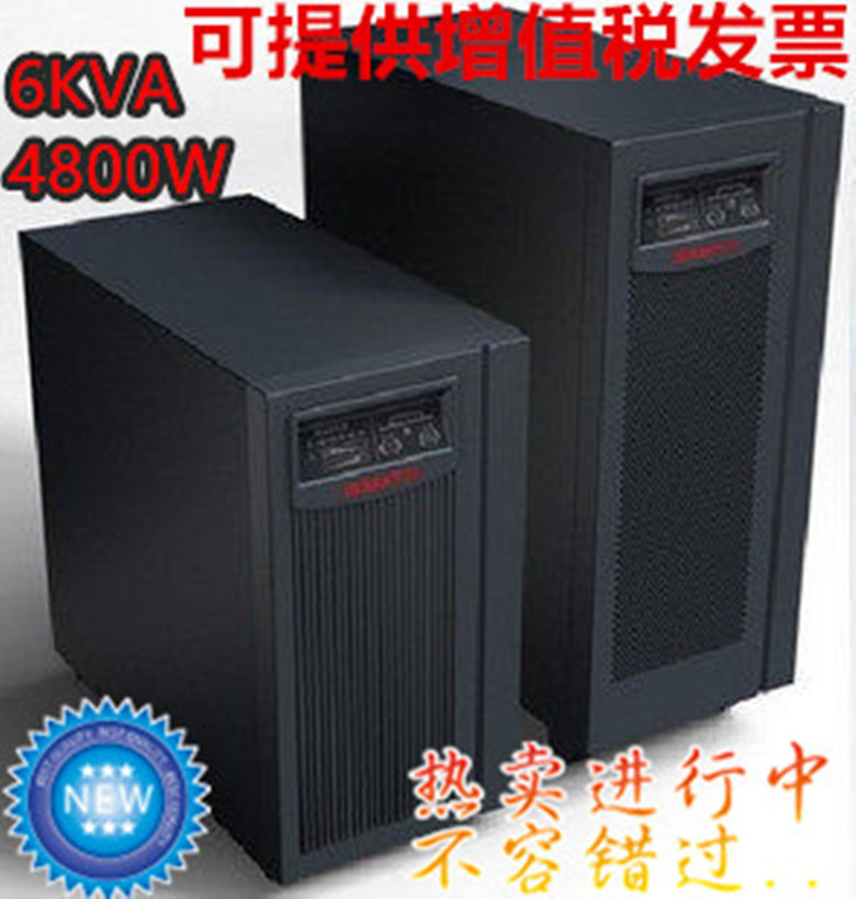 SANTAKɽupsϵԴ1KVA/800װע