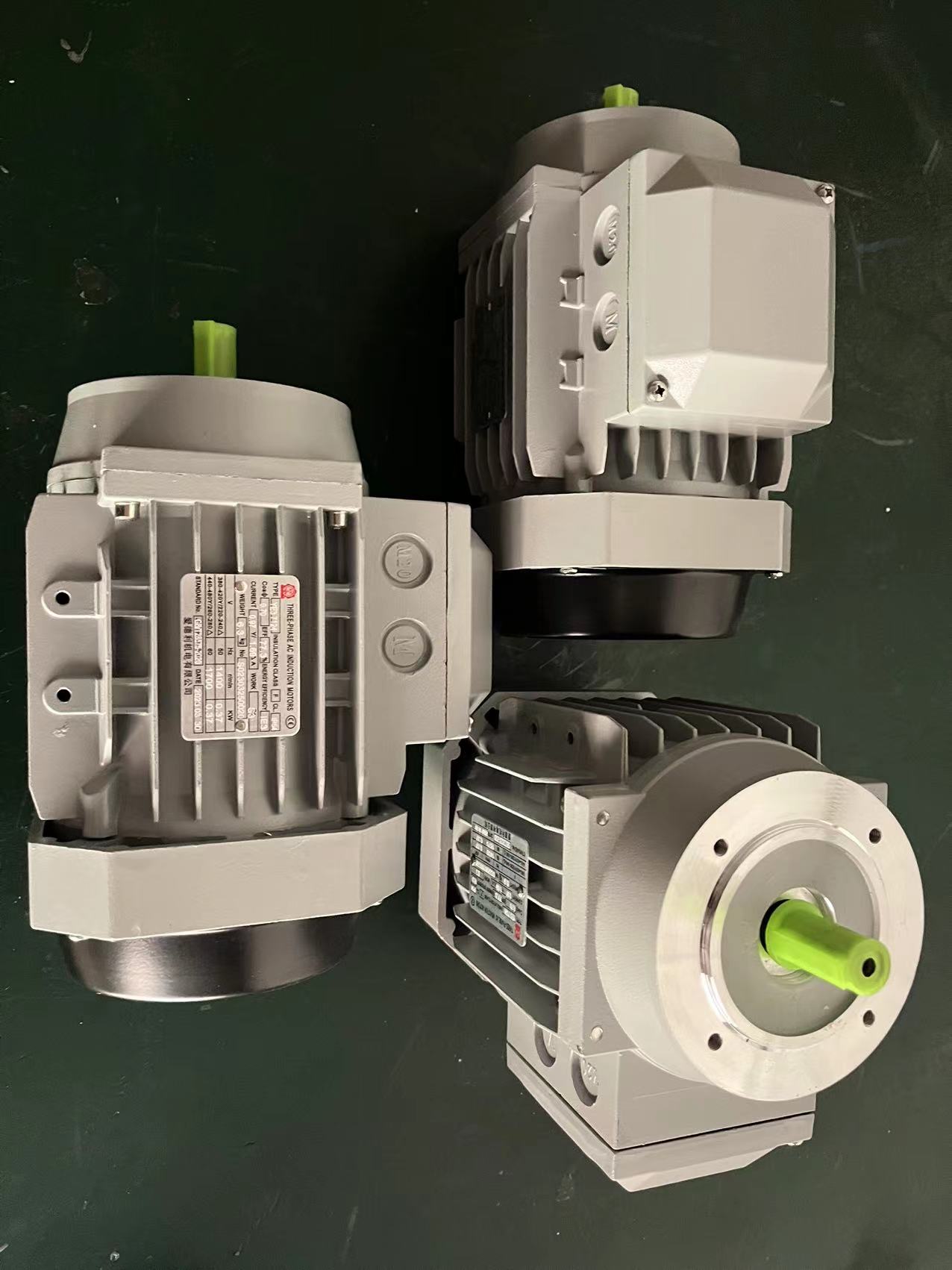 1.5KW ATL۵p늙C 1500W͜pٙC GH32-1500-20S 380V