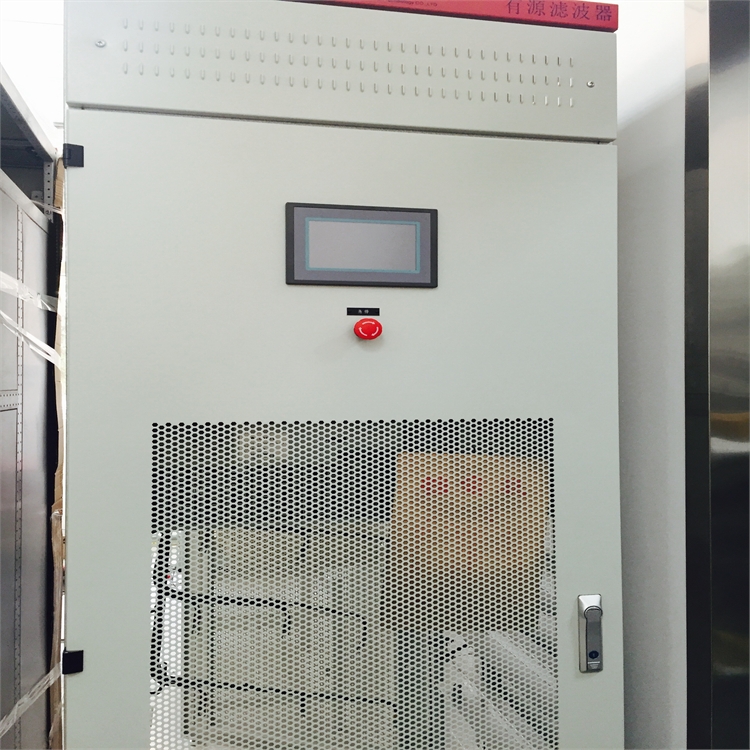 YD050PZP  F44APF SICAPF    BLWE-100A 