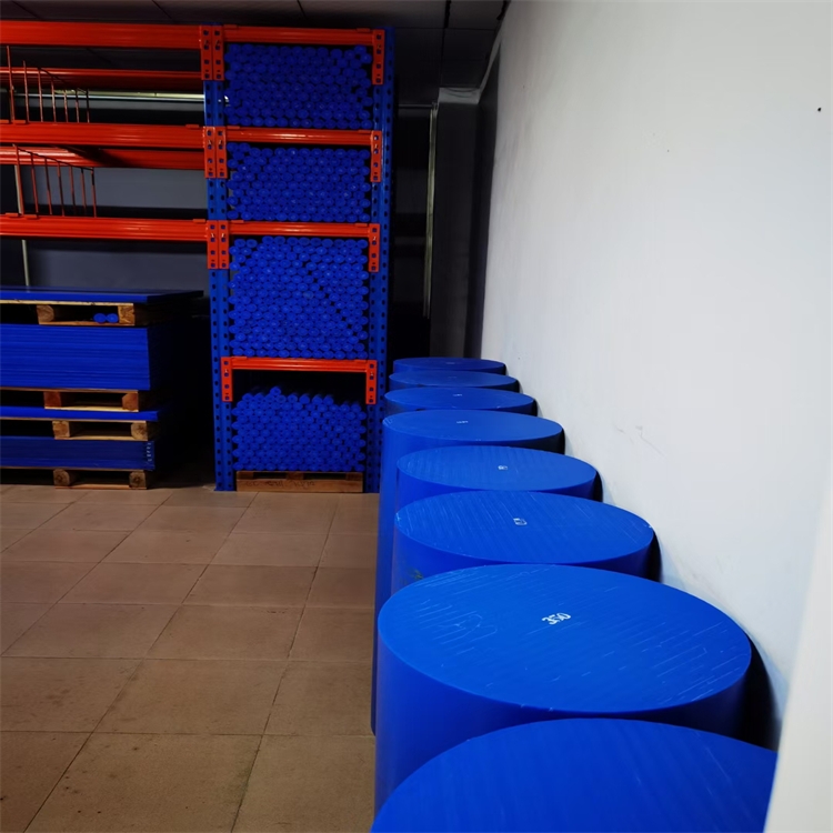  POM+PTFE   delrin-af  r