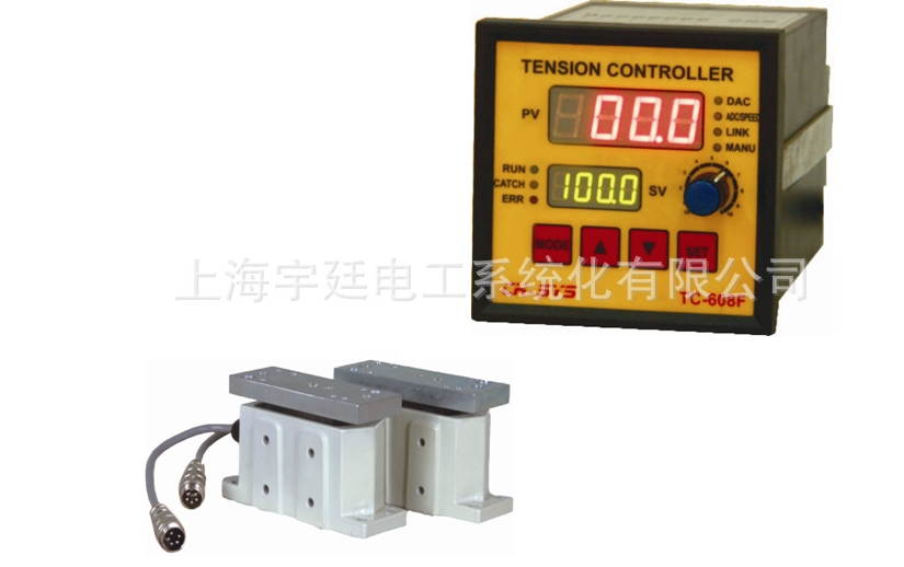 _CH-SYS(sh)λ---TC-608F