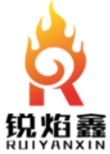λ豸޹˾