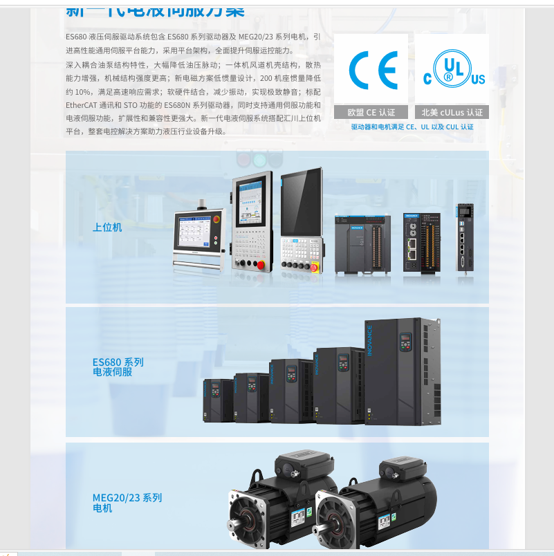㴨ES680-4T044-C1ŷ