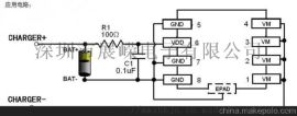 XB6092ISо΢СװDFN1X1IC