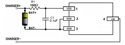 XB6092ϵвƷǸ߶ȼɵ﮵/ۺر