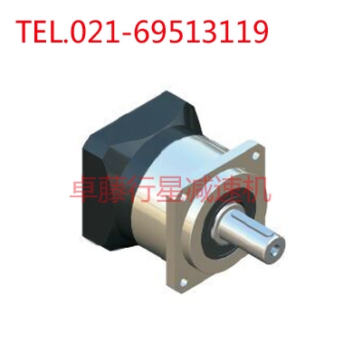 PUL220-100ɳŷܼٻ