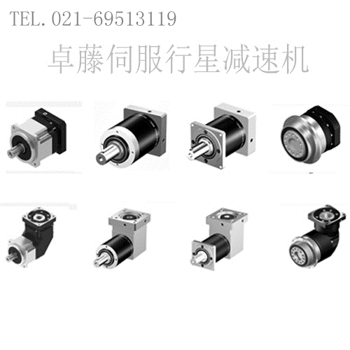 SH060L2-50SGMAH-04AAA41\(yn)bÙC(j)P(gun)(ji)p