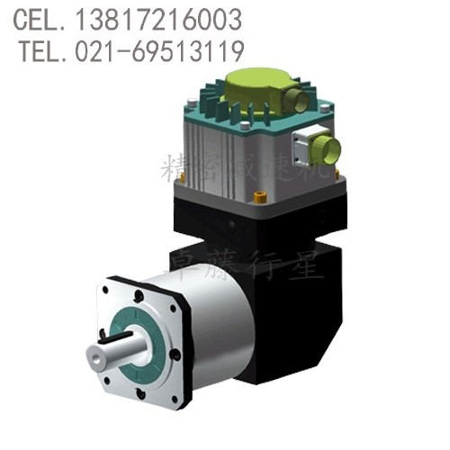 AF100L2-50SGMGH09ACA61@יCCPp